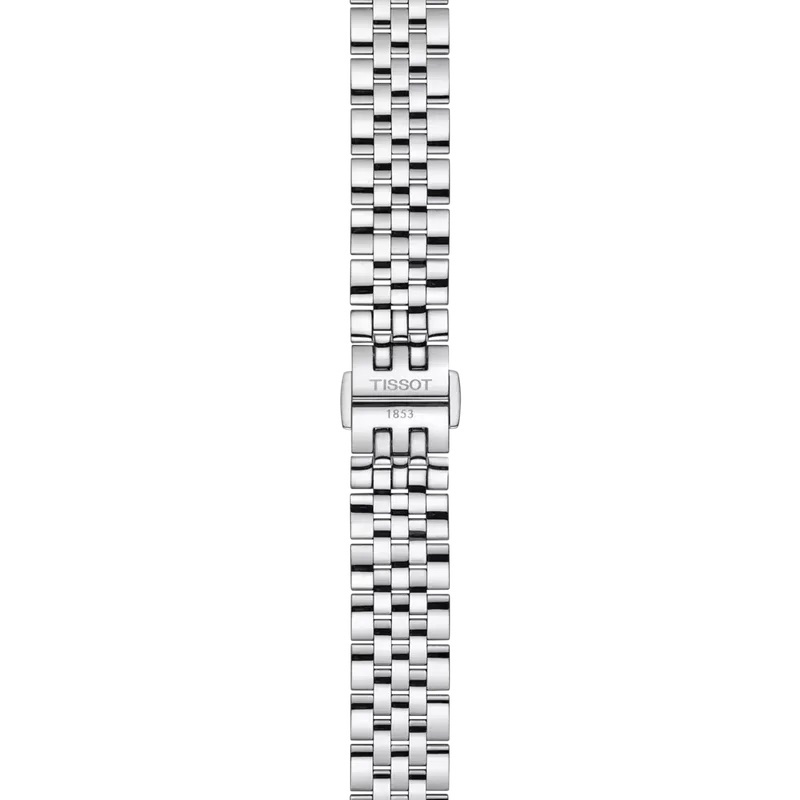Tissot T932.207.41.036.00 Tissot T932.207.41.036.00