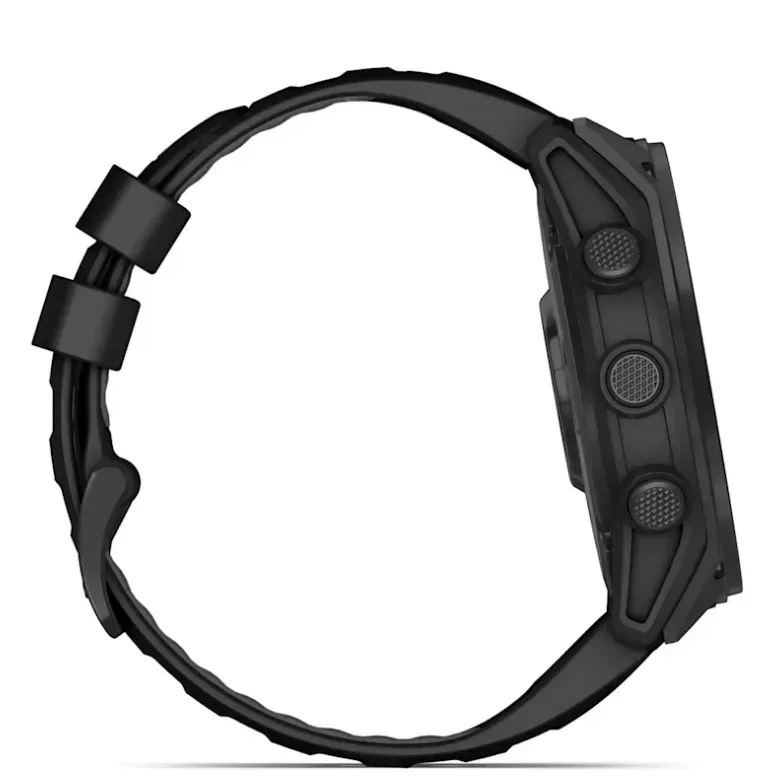 Garmin Tactix 8 Standard, AMOLED 51mm Garmin Tactix 8 Standard, AMOLED 51mm