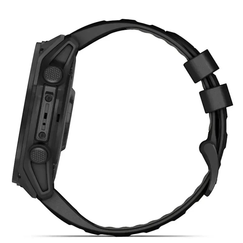 Garmin Tactix 8 Standard, AMOLED 51mm Garmin Tactix 8 Standard, AMOLED 51mm