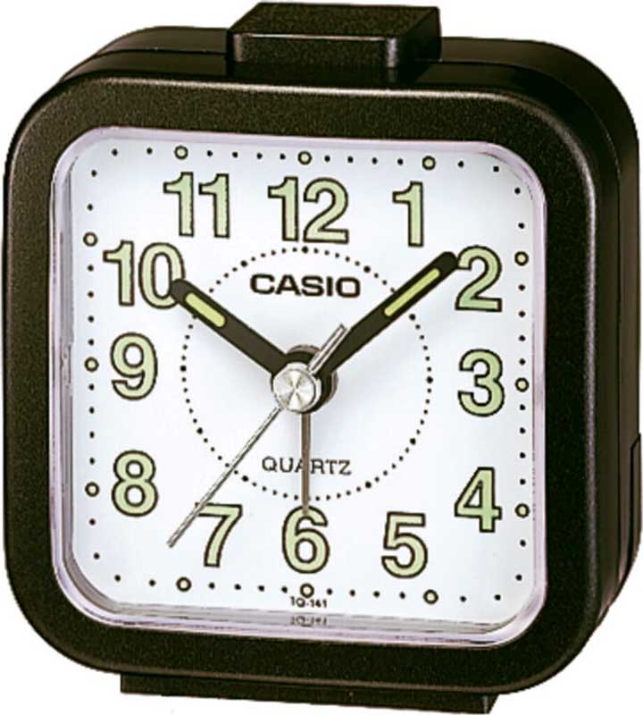 Casio TQ-141-1EF