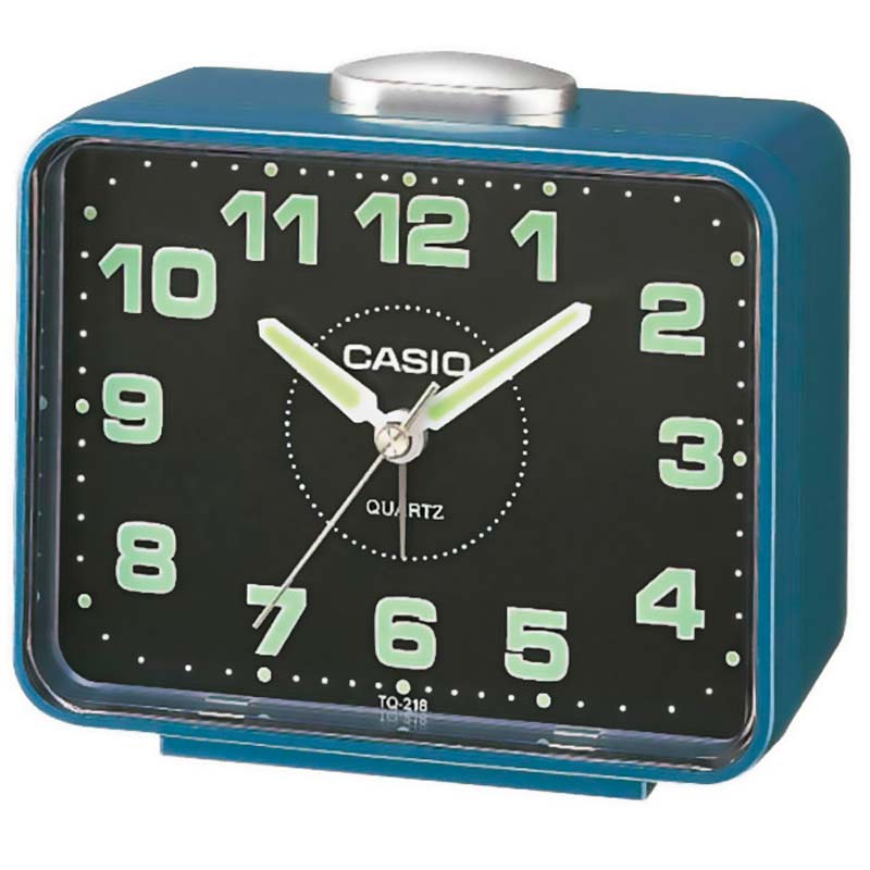 Casio TQ-218-2EF