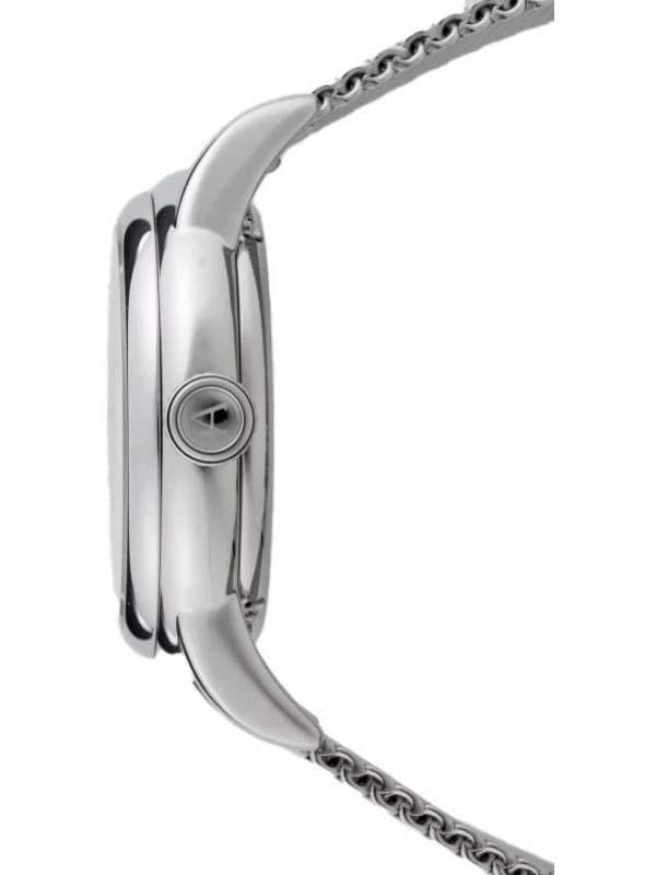 Aviator V.1.33.0.255.5 Aviator V.1.33.0.255.5