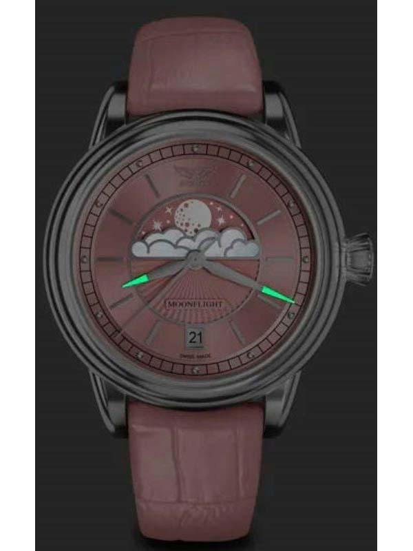 Aviator V.1.33.0.257.4 Aviator V.1.33.0.257.4