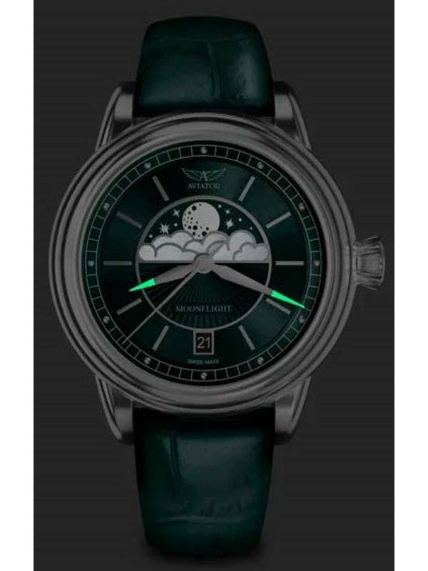 Aviator V.1.33.0.262.4 Aviator V.1.33.0.262.4