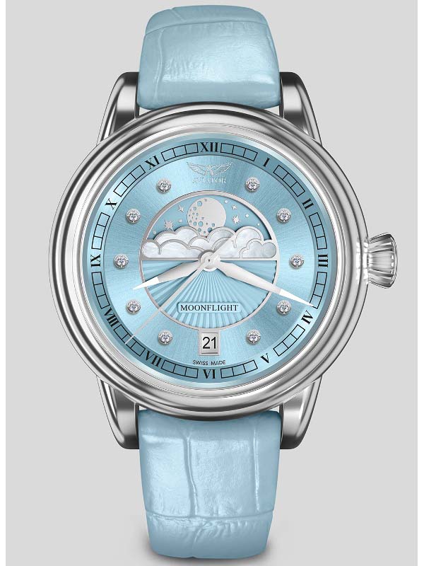 Aviator V.1.33.0.359.4