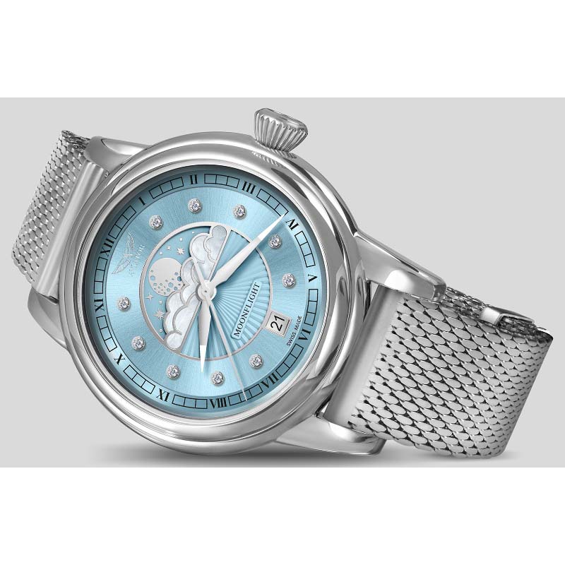 Aviator V.1.33.0.359.5 Aviator V.1.33.0.359.5