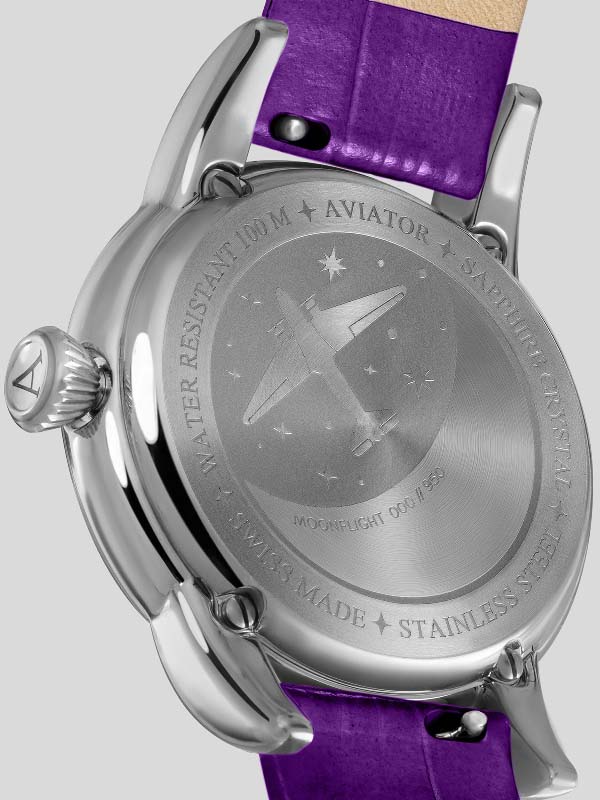 Aviator V.1.33.0.361.4 Aviator V.1.33.0.361.4