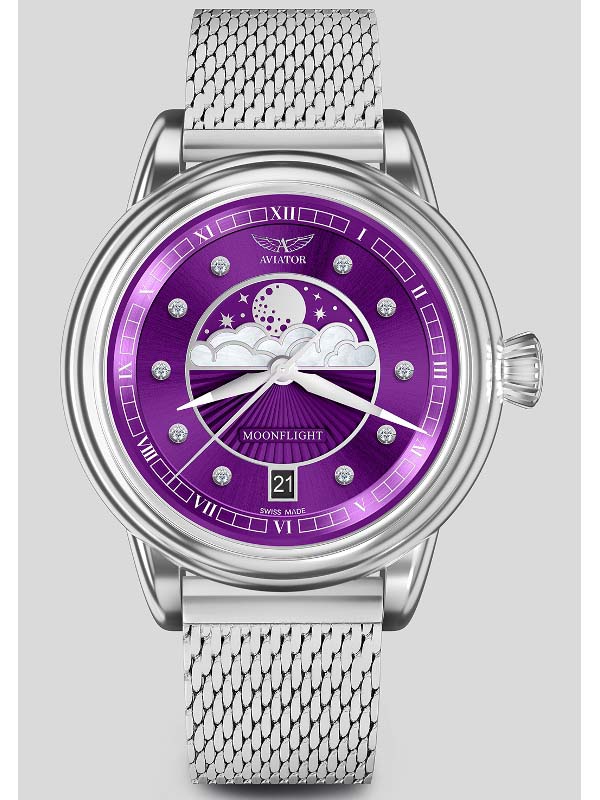 Aviator V.1.33.0.361.5