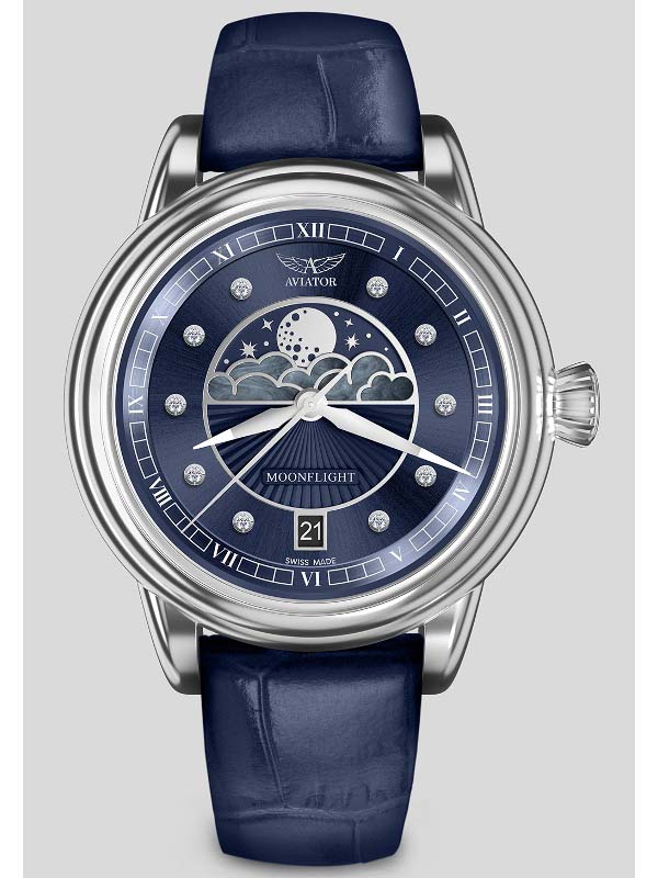 Aviator V.1.33.0.379.4