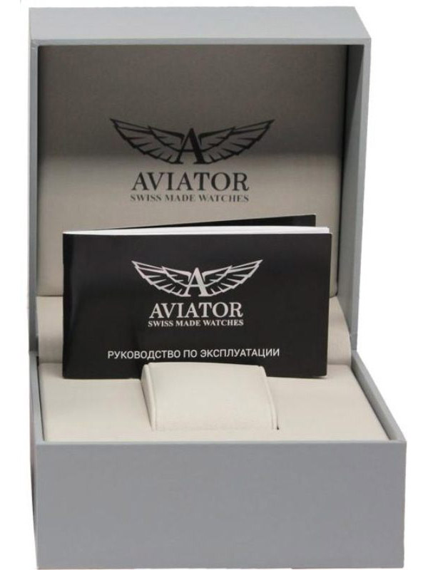 Aviator V.1.33.0.381.5 Aviator V.1.33.0.381.5