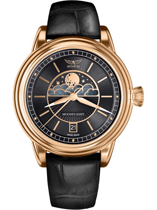 Aviator V.1.33.2.253.4