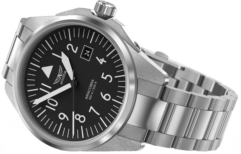 Aviator V.1.38.0.315.5 Aviator V.1.38.0.315.5