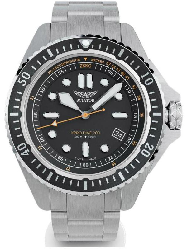 Aviator V.1.42.0.371.5