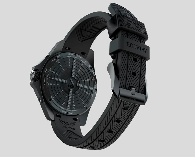 Aviator V.1.42.5.378.6 Aviator V.1.42.5.378.6