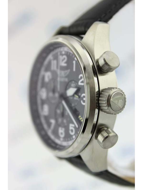 Aviator V.2.25.0.169.4 Aviator V.2.25.0.169.4