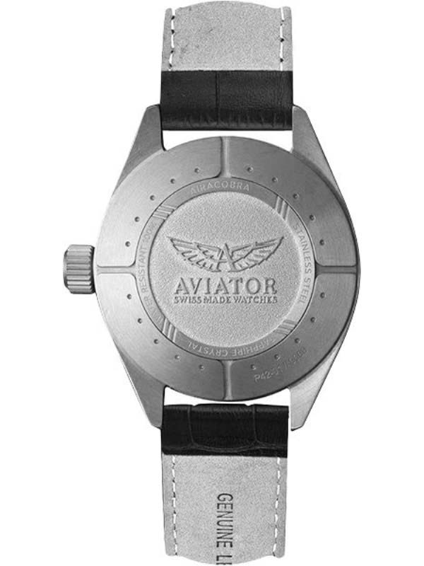 Aviator V.2.25.0.169.4 Aviator V.2.25.0.169.4