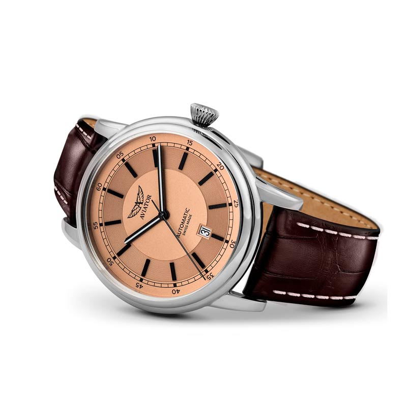 Aviator V.3.32.0.244.4 Aviator V.3.32.0.244.4