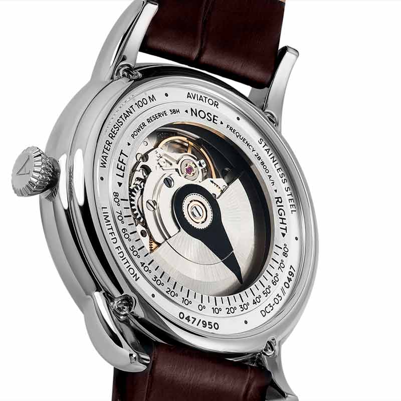 Aviator V.3.32.0.244.4 Aviator V.3.32.0.244.4