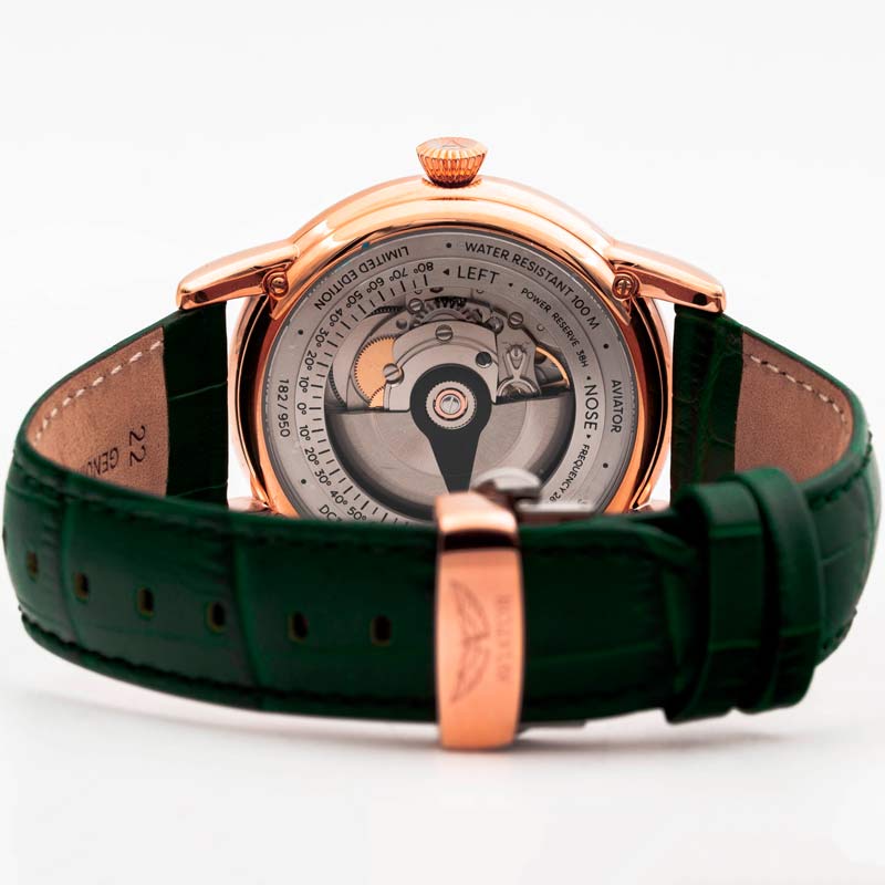 Aviator V.3.32.2.237.4 Aviator V.3.32.2.237.4