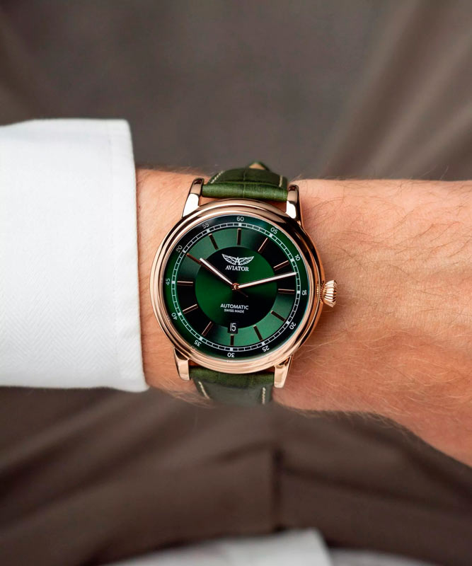 Aviator V.3.32.2.237.4 Aviator V.3.32.2.237.4