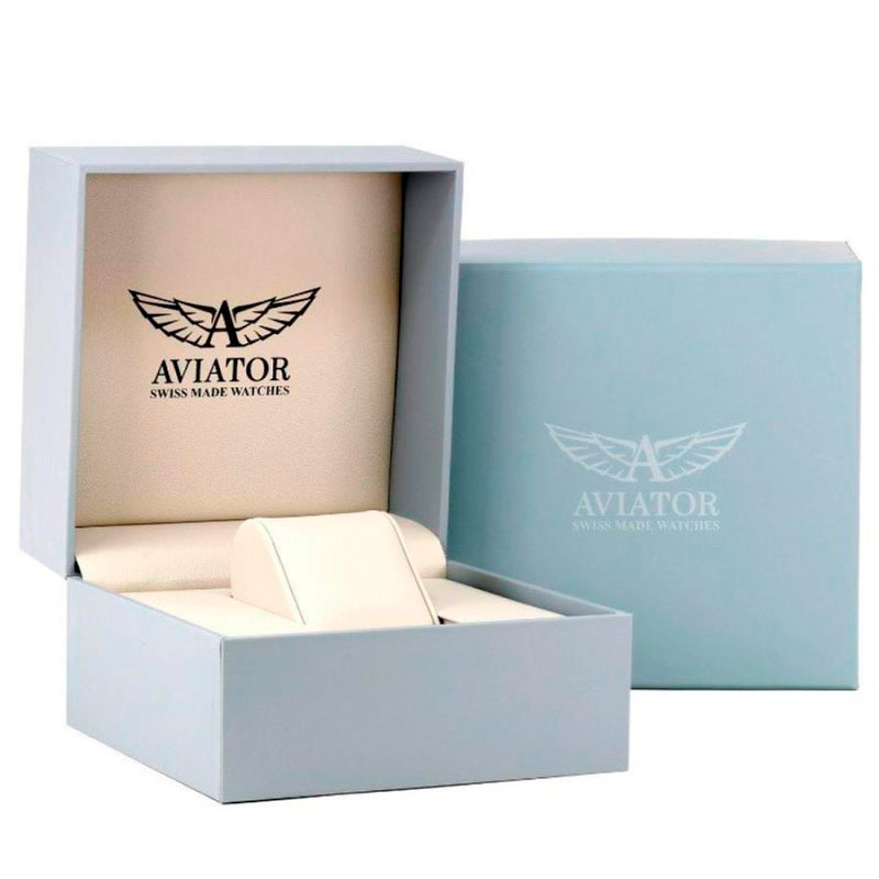 Aviator V.3.32.2.272.4 Aviator V.3.32.2.272.4