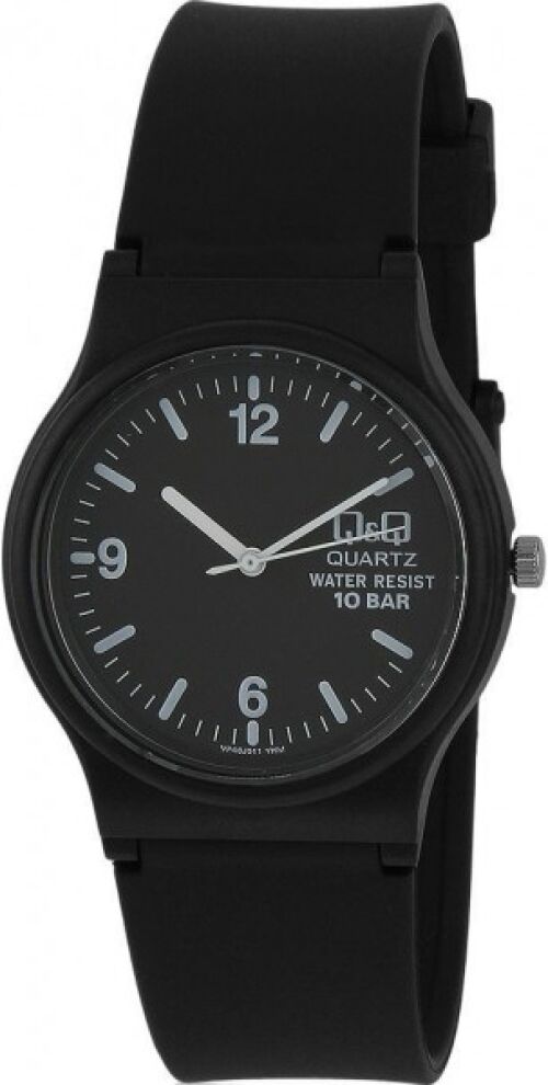 Q&Q VP46J011Y
