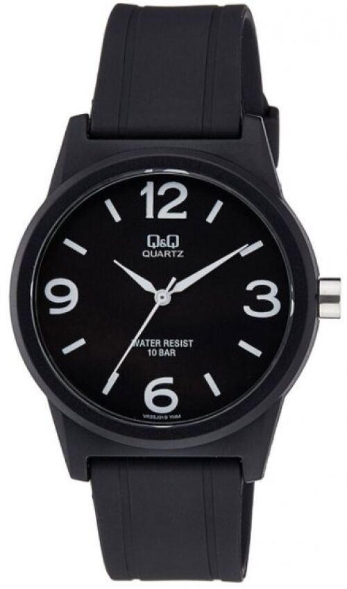 Q&Q VR35J019Y