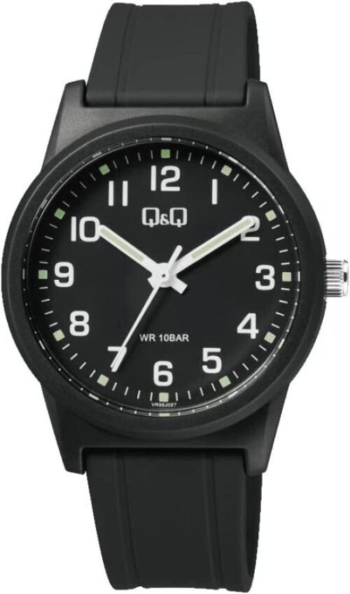 Q&Q VR35J027Y