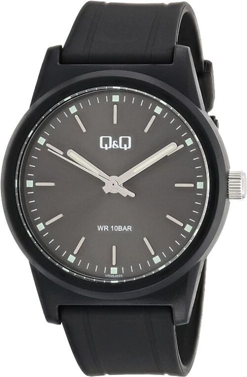 Q&Q VR35J030Y