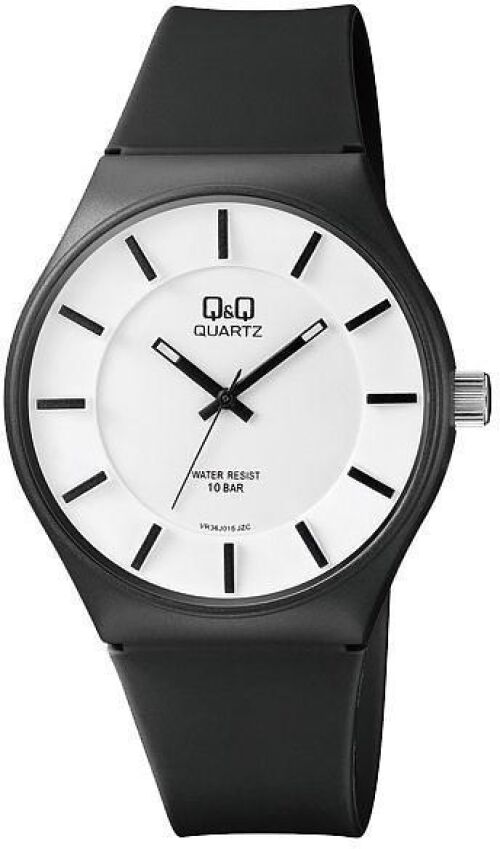 Q&Q VR36J015Y
