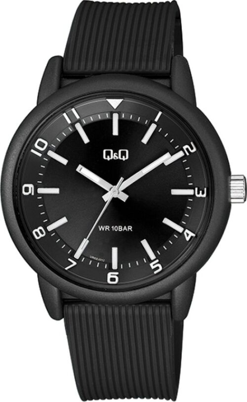 Q&Q VR52J012Y