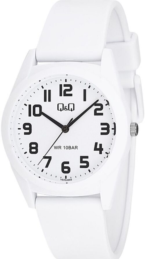 Q&Q VS22J003Y