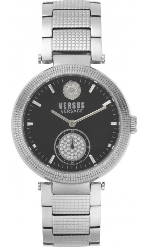 Versus Vsp791418
