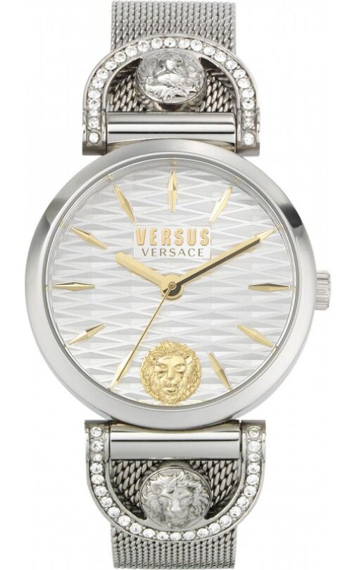Versus Vspvp0420