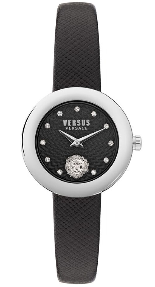 Versus Vspzj0121