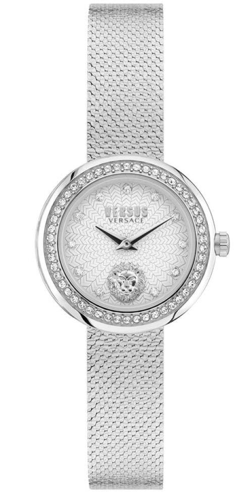 Versus Vspzj0421