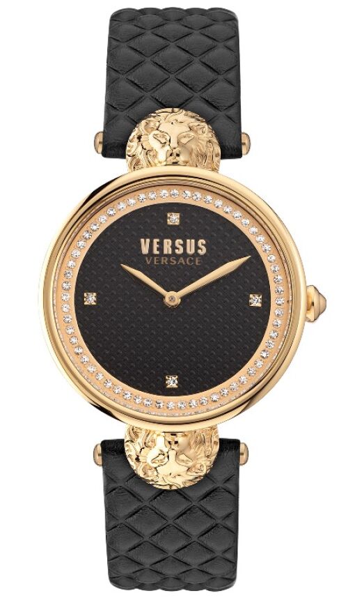 Versus Vspzu0221