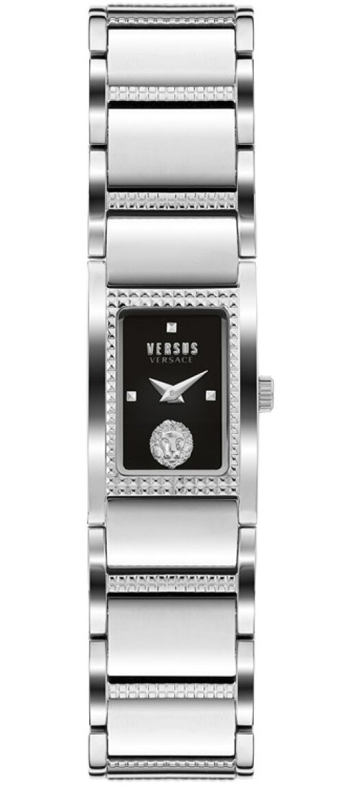 Versus Vspzw0321