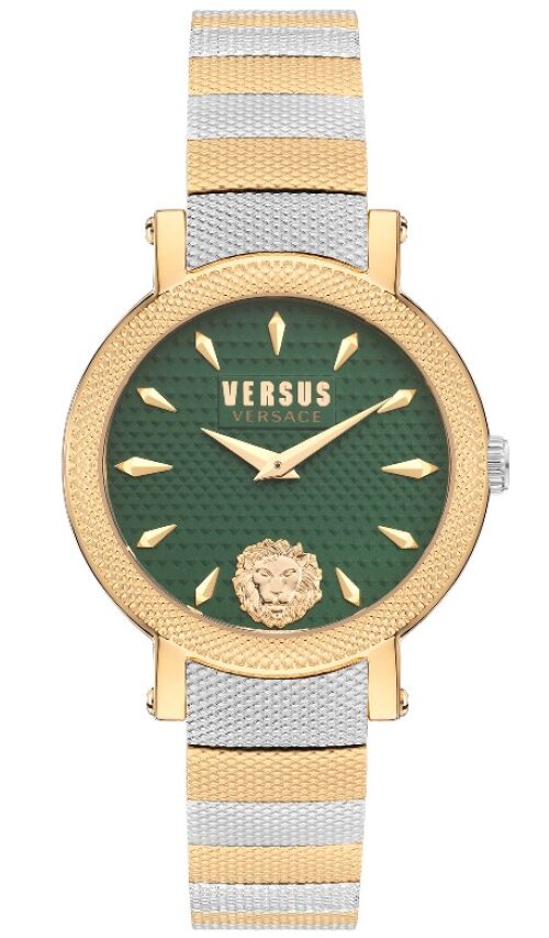 Versus Vspzx0421