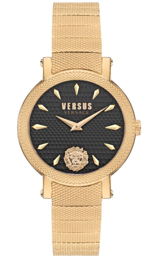 Versus Vspzx0521